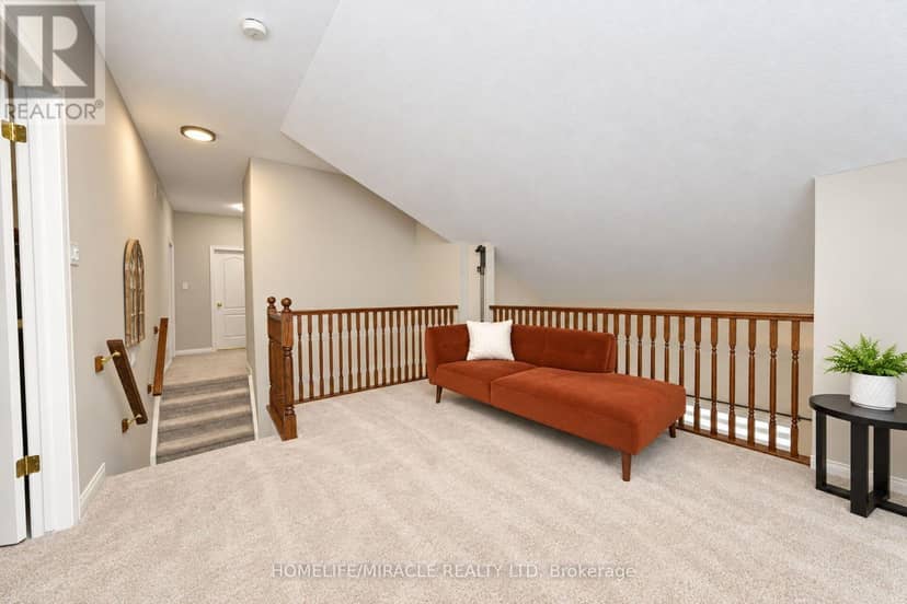 17 Buena Vista Drive — photo 29 of 40