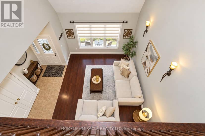 17 Buena Vista Drive — photo 30 of 40