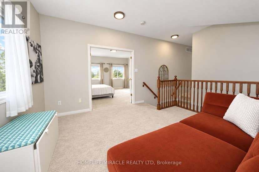 17 Buena Vista Drive — photo 31 of 40