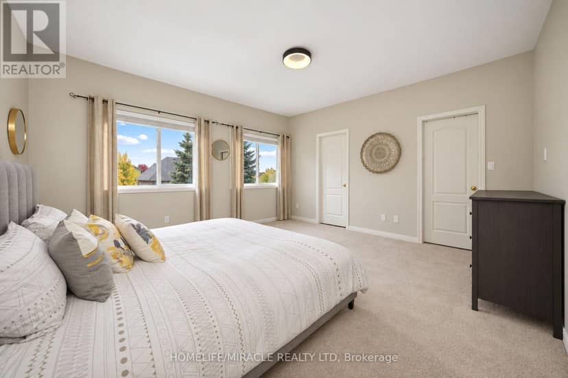 17 Buena Vista Drive — photo 32 of 40
