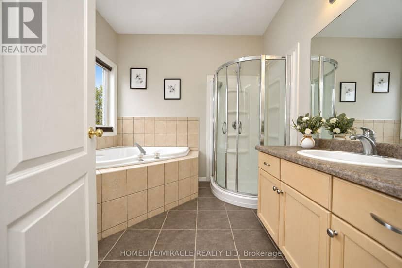 17 Buena Vista Drive — photo 33 of 40