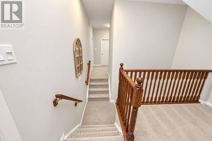 17 Buena Vista Drive — photo 34 of 40