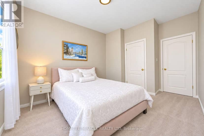 17 Buena Vista Drive — photo 35 of 40
