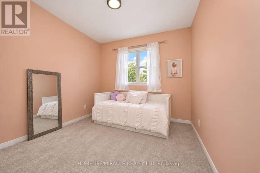 17 Buena Vista Drive — photo 36 of 40