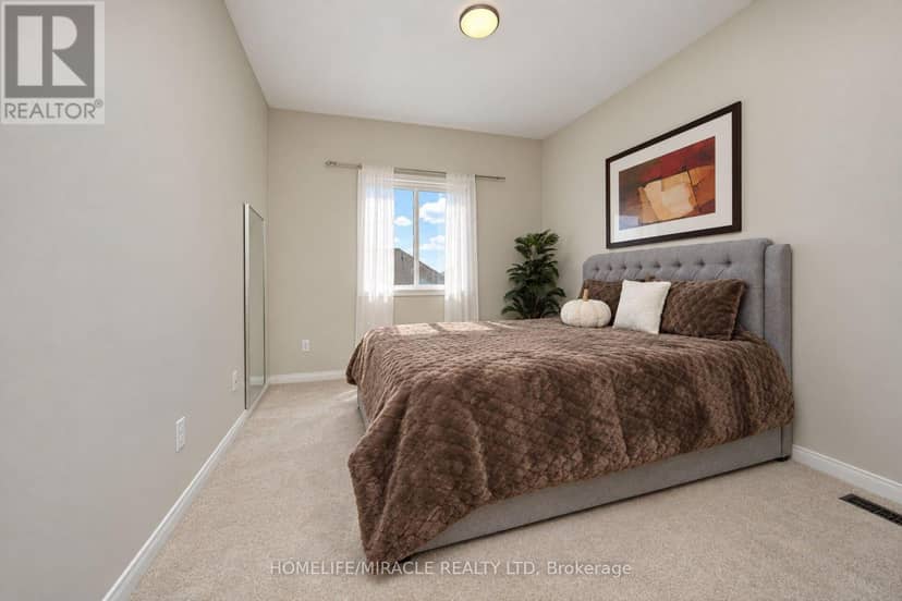 17 Buena Vista Drive — photo 37 of 40