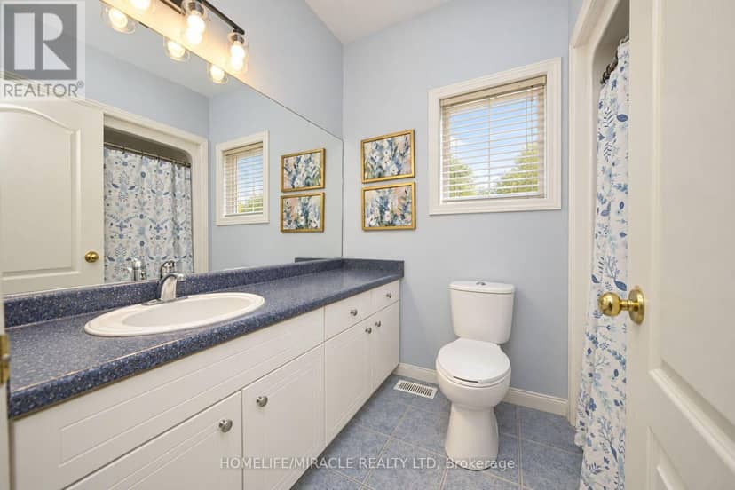 17 Buena Vista Drive — photo 38 of 40