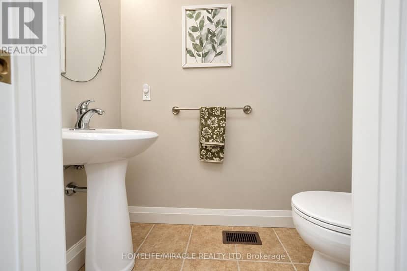 17 Buena Vista Drive — photo 39 of 40