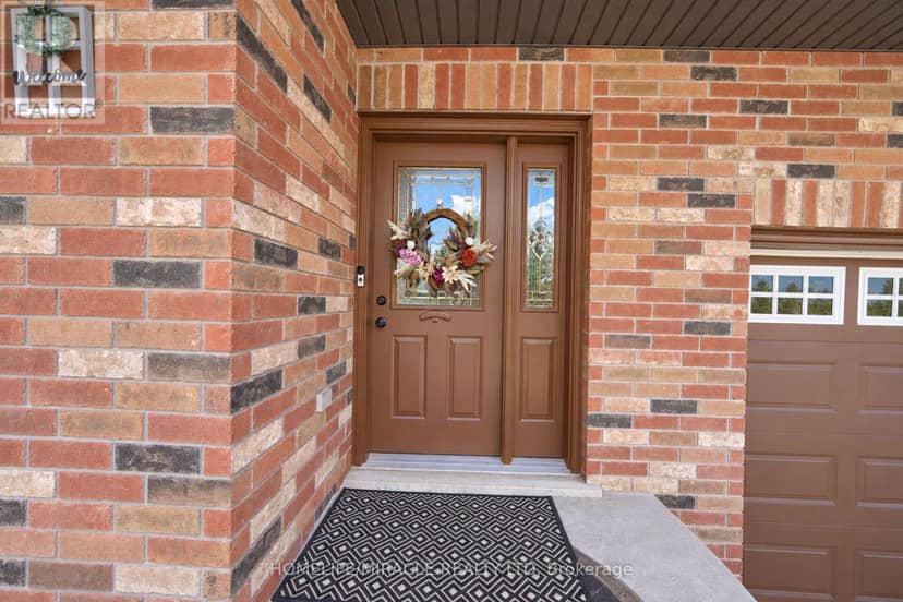 17 Buena Vista Drive, Orangeville, photo 5