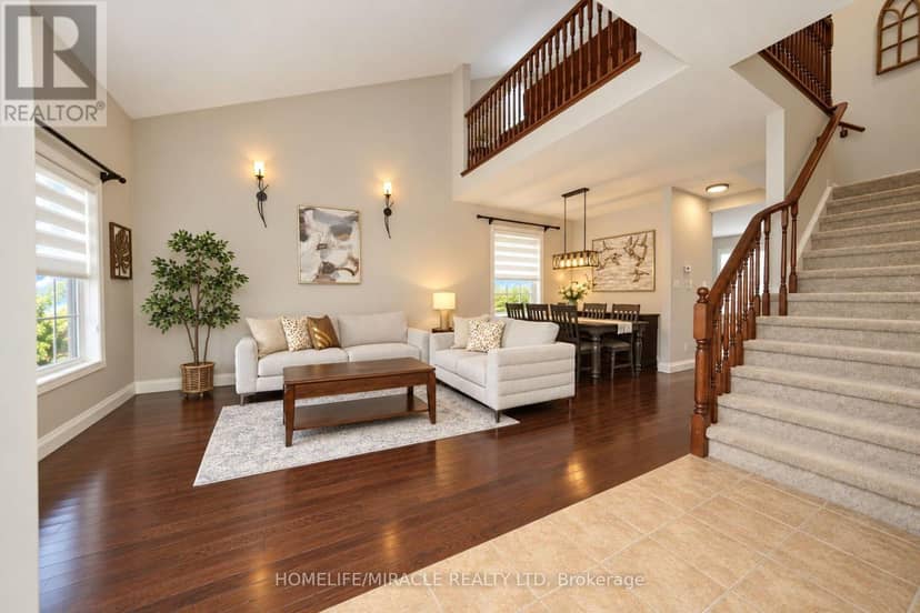 17 Buena Vista Drive, Orangeville, photo 6
