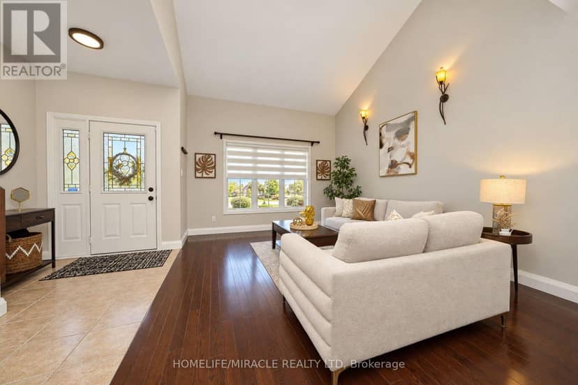 17 Buena Vista Drive, Orangeville, photo 7