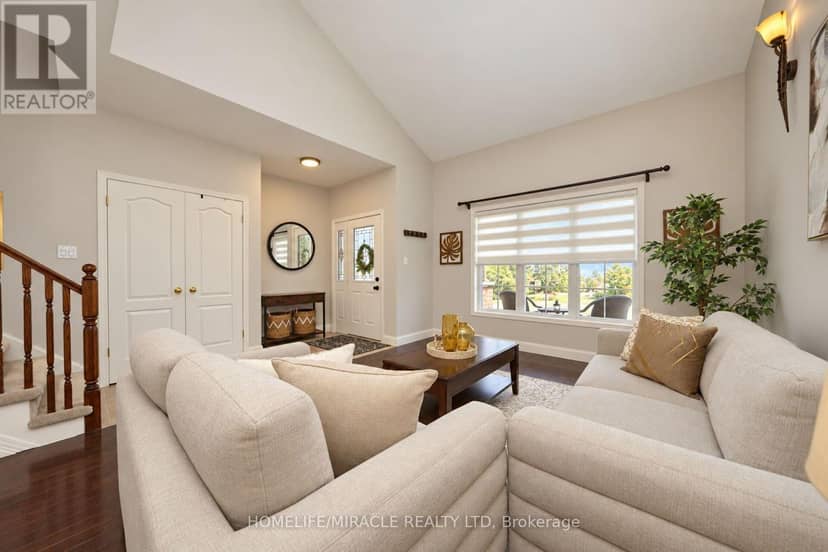 17 Buena Vista Drive, Orangeville, photo 8