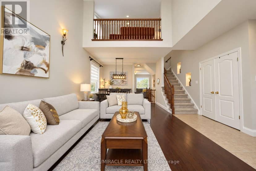 17 Buena Vista Drive — photo 9 of 40