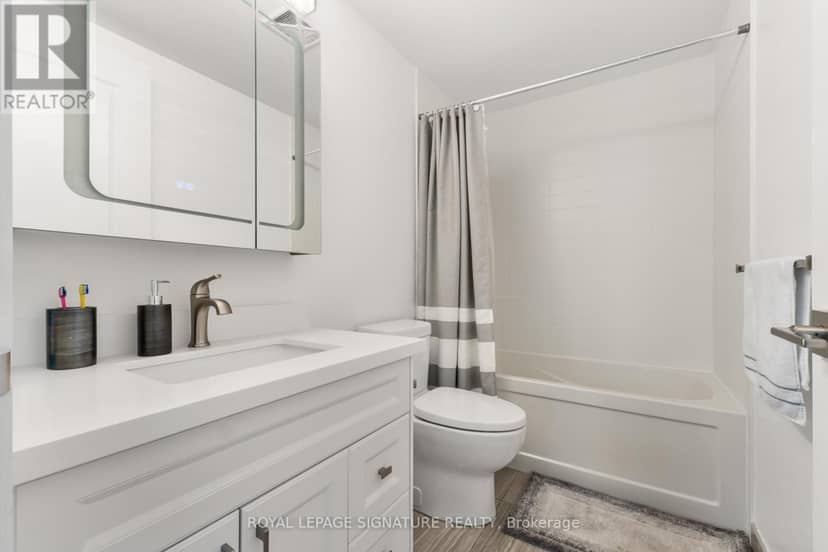 3109 - 10 Parklawn Road — photo 26 of 34