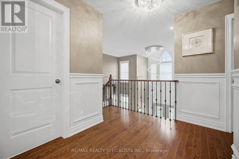 6 McCandless Court — photo 17 of 40
