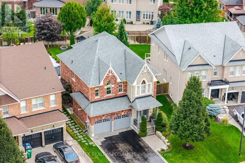 6 McCandless Court, Caledon, photo 2