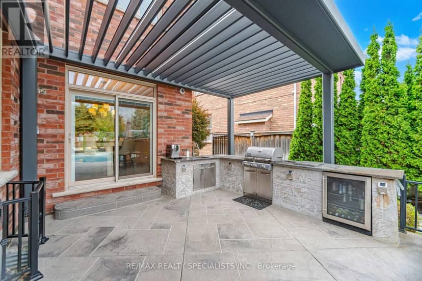 6 McCandless Court, Caledon, photo 3