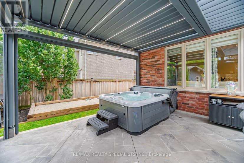 6 McCandless Court, Caledon, photo 4