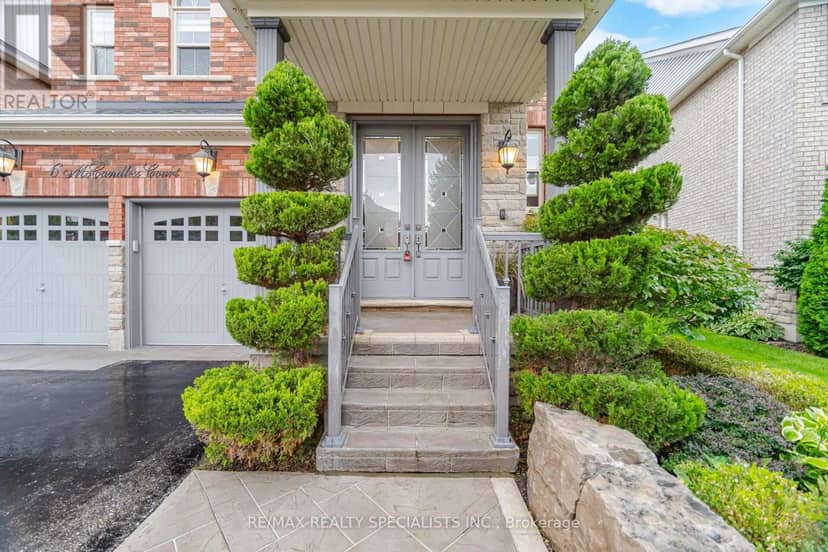 6 McCandless Court, Caledon, photo 5