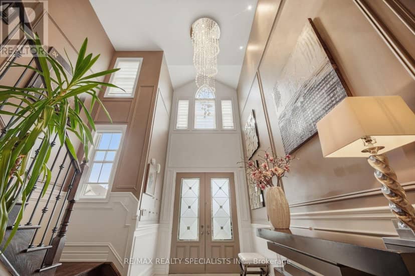 6 McCandless Court, Caledon, photo 6