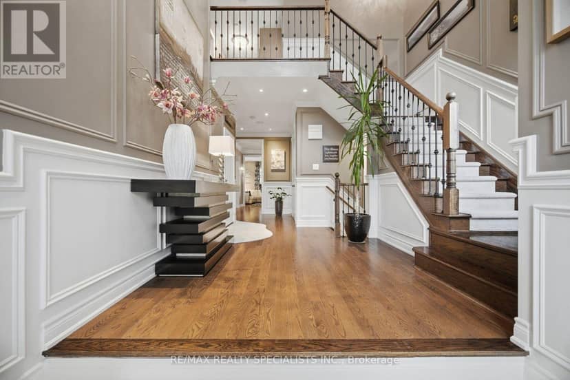 6 McCandless Court, Caledon, photo 7