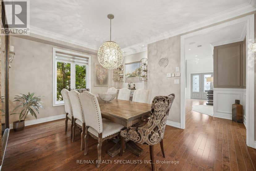 6 McCandless Court, Caledon, photo 8