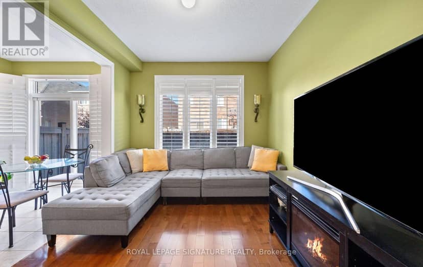 30 Franktown Drive — photo 12 of 40