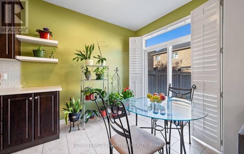 30 Franktown Drive — photo 15 of 40