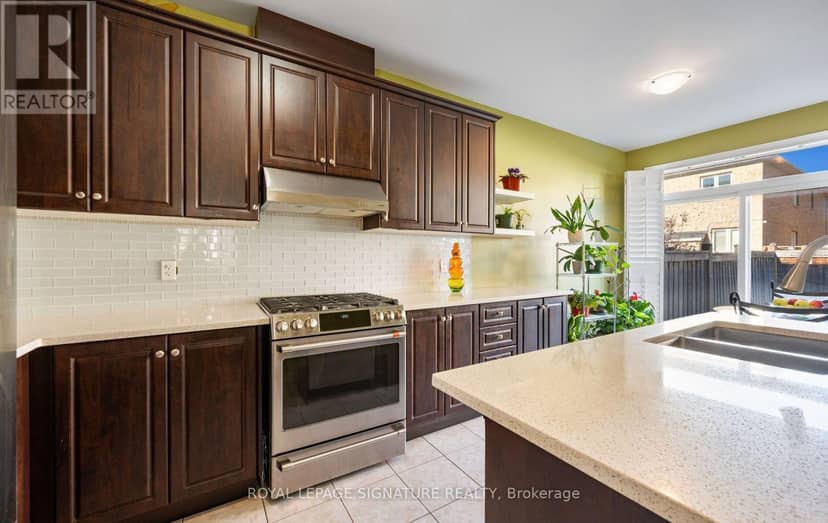 30 Franktown Drive — photo 20 of 40