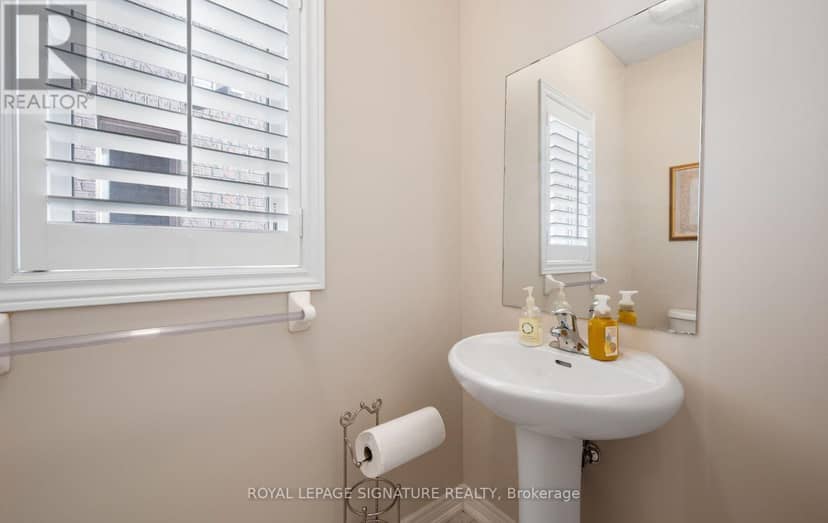 30 Franktown Drive — photo 21 of 40