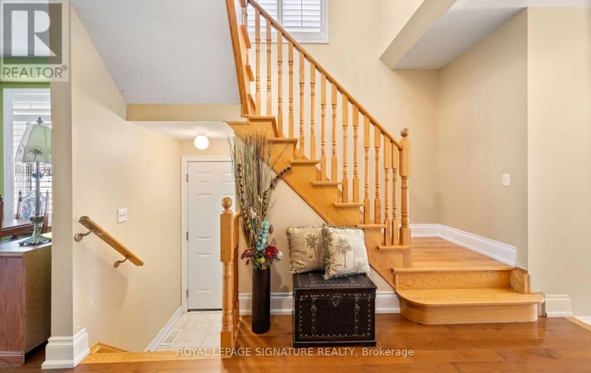 30 Franktown Drive — photo 22 of 40