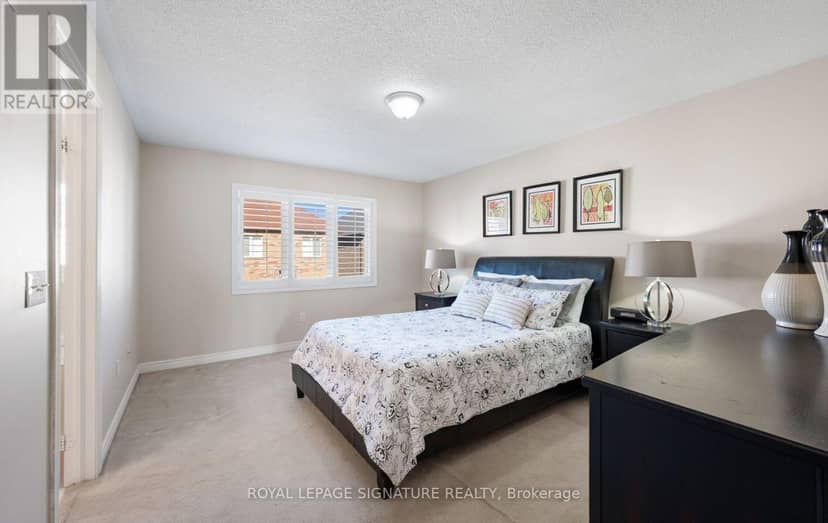 30 Franktown Drive — photo 24 of 40