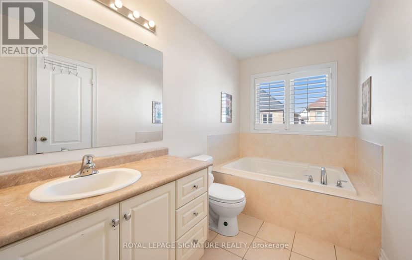 30 Franktown Drive — photo 27 of 40