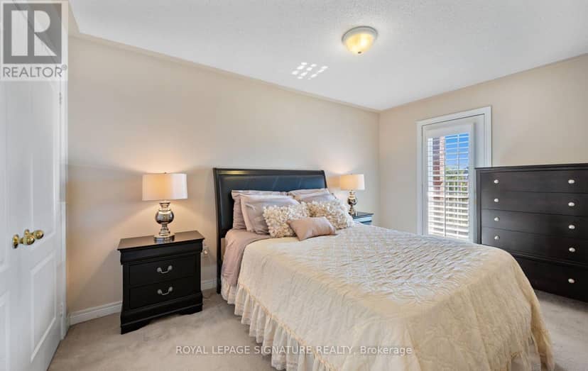 30 Franktown Drive — photo 30 of 40