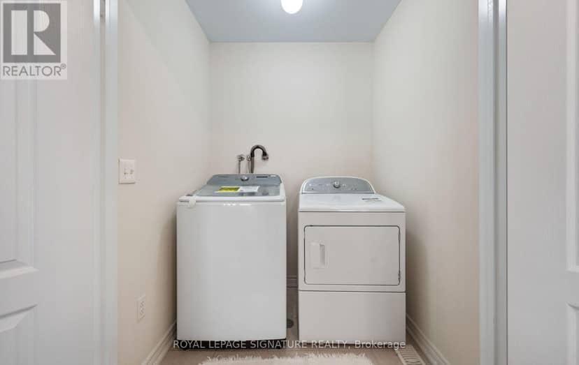 30 Franktown Drive — photo 33 of 40
