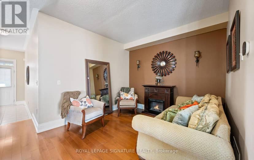 30 Franktown Drive, Brampton, photo 8
