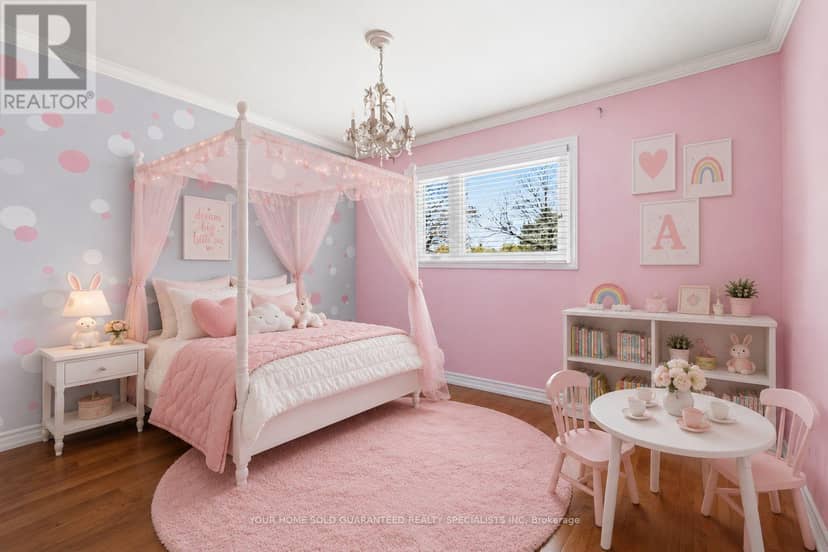 947 Sierra Boulevard — photo 10 of 28