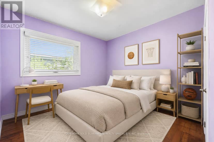 947 Sierra Boulevard — photo 11 of 28