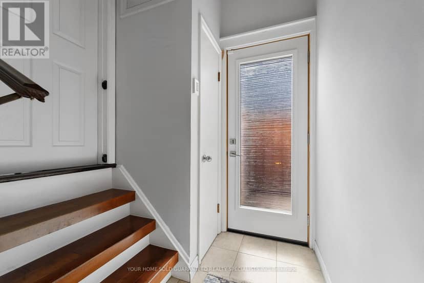 947 Sierra Boulevard — photo 12 of 28