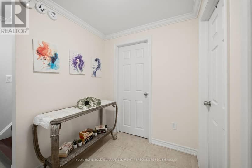 947 Sierra Boulevard — photo 13 of 28