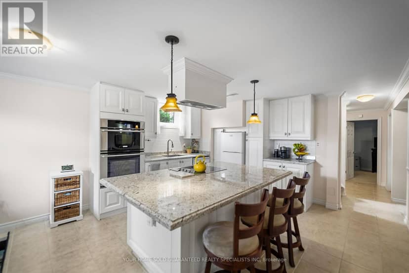 947 Sierra Boulevard — photo 14 of 28
