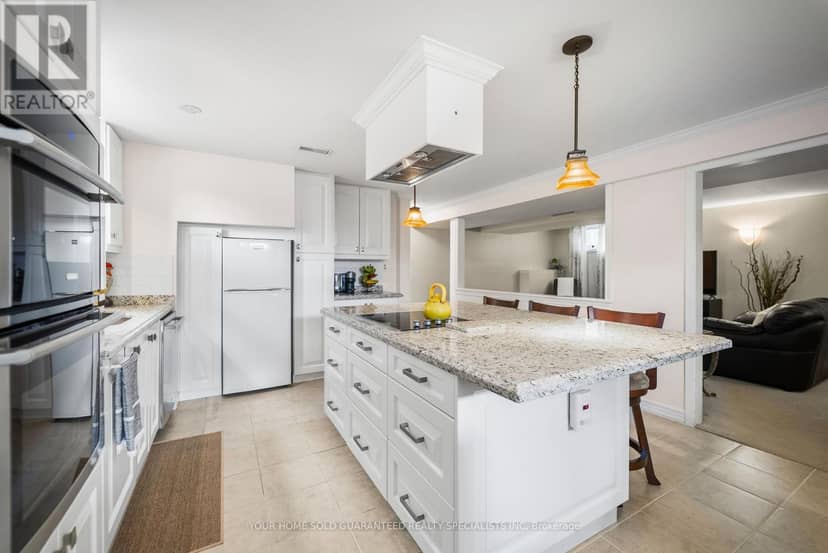 947 Sierra Boulevard — photo 15 of 28