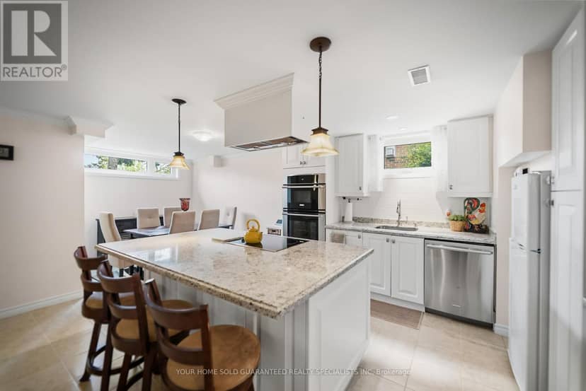947 Sierra Boulevard — photo 16 of 28