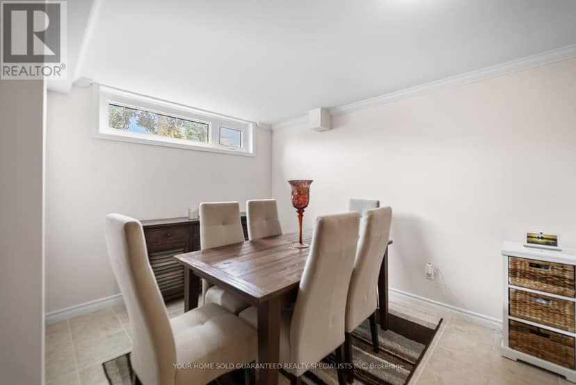 947 Sierra Boulevard — photo 17 of 28