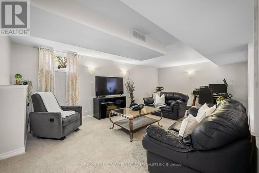947 Sierra Boulevard — photo 18 of 28