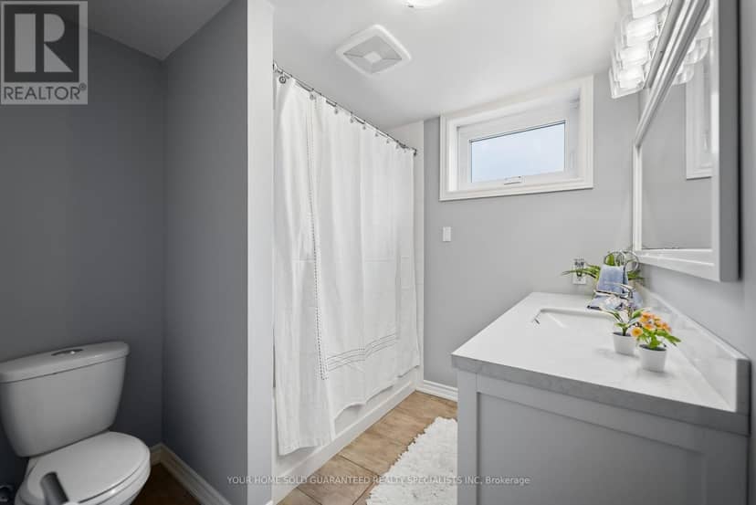 947 Sierra Boulevard — photo 21 of 28
