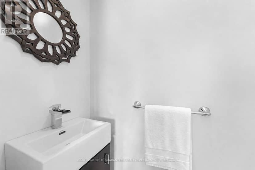 947 Sierra Boulevard — photo 9 of 28