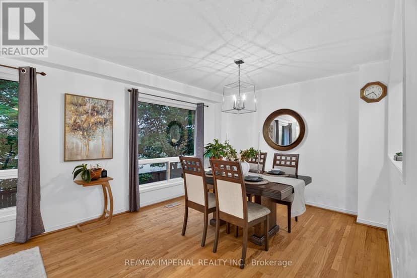 26A - 5205 Glen Erin Drive — photo 10 of 36