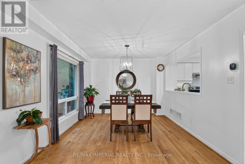 26A - 5205 Glen Erin Drive — photo 11 of 36