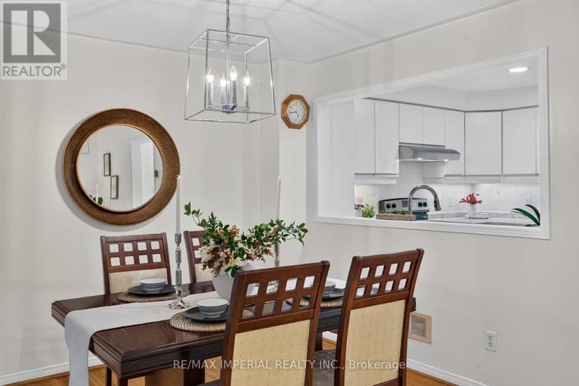26A - 5205 Glen Erin Drive — photo 12 of 36