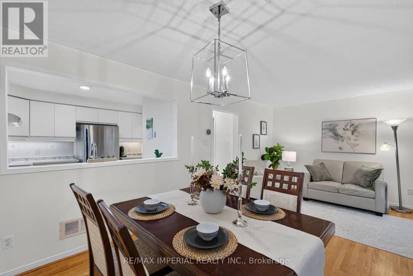 26A - 5205 Glen Erin Drive — photo 13 of 36